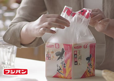 ソーシャルフィルム制作