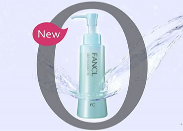 ソーシャルフィルム制作