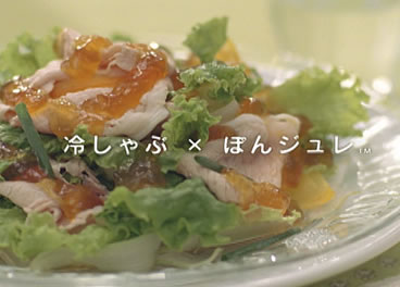 ソーシャルフィルム制作